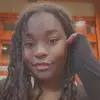 Mariah Lyons - @mariah_lyons - TikTok