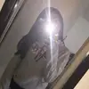 Mariah Lyons - @mariahlyons3 - TikTok