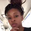 Mariah Lyons - @mariahlyons81 - TikTok