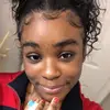 Mariah_lyons - @mariah_lyons777 - TikTok