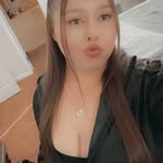 Mariah Lyons 🦋 - @mariahlyonsss - Instagram