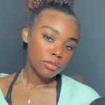 Mariah - @mariah_.lyons - Instagram