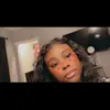 Mariah - @mariah_.lyons - TikTok