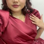 Mariah-Therese Lyon - Facebook