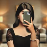 Mariah.L - @maria.hlyon - Instagram