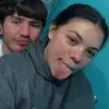 MariahLyon - @mariah_lyon - TikTok
