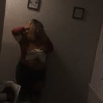 mariahlyons00 - @mariahlyons00 - Instagram