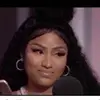 Mariahlyons - @mariah._lyons - TikTok