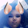 mariahlyons - @lyonsmariah - TikTok