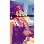 @mariahlyonss - Instagram