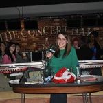 Mariah MacDonald - @mrahmacdon - Instagram