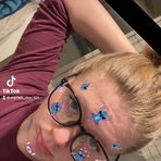 Mariah MacDonald - Facebook