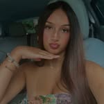 Mariah Macdonald - @hearts2.mariah - Instagram