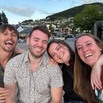 Mariah MacDonald - @mdiggitydawg - Instagram