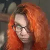 Mariah Macdonald - @mariahmacd87 - TikTok