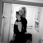 Mariah Macdonald - Facebook
