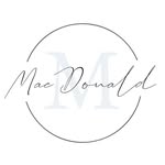 Mariah MacDonald - @macdonaldmediamanagement - Instagram