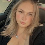 Mariah MacDonald - Facebook
