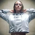 Mariah Macdonald - @mariahmacdonald34 - Instagram