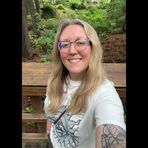 Mariah MacDonald - Facebook