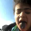mariah - @mariah_macdonald - TikTok