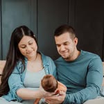 Mariah Meghan - @mariahmacdonald - Instagram