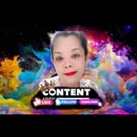 Maria Catalina MacGregor - @maria_macgregor - Instagram