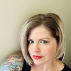 Maria MacGregor - Facebook
