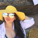 Maria Macgregor - @brenda_bonjoc - Instagram