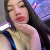 María Macgregor - @macgregorm - TikTok