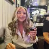 Maria MacGregor - @mariamacgregor - TikTok