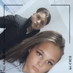 Maria Mcgregor - Facebook