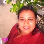 Maria Nancy Macgregor - @marianancymacgregor - Instagram