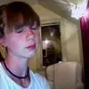 Mariah MacGregor455 - @user182922322 - TikTok