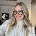 Mariah MacGregor - Facebook