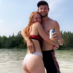 Mariah MacGregor - @mariah_._lyn - Instagram