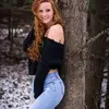 Mariah MacGregor - @mariahmacgregor - TikTok