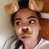 Maria Mackey - @mariamackey - TikTok