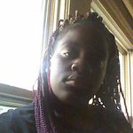 @mariah_14_mackey - Instagram