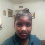 Mariah kiara MMswag mackey - @mariahkiarammswagmackey - Instagram