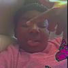 Mariah Mackey979 - @the_goat_miimii - TikTok