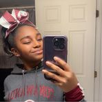Mariah Mackey - Facebook