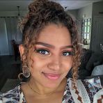 Mariah Mackey - Facebook