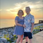 Mariah Mackey - Facebook
