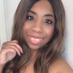 Mariah Mackey - Facebook