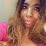 Mariah Mackey - @mariahmackey96 - Instagram