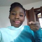 mariahmackey - @mariahmackey24 - Instagram
