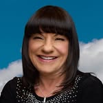 Maria Ann MacNeil, PA - @beaches.real.estate.pro - Instagram