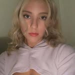 Maria macneil - @macneil6911 - Instagram