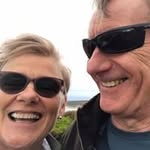 Maria MacNeil - @macneilmaria - Instagram